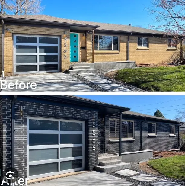 Slide of S-T Construction