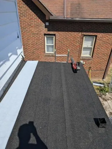 Slide of S-T Construction