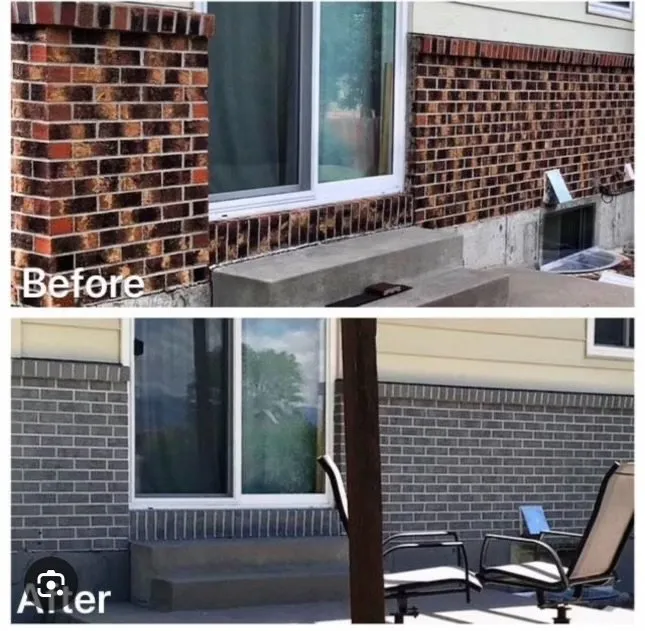 Slide of S-T Construction