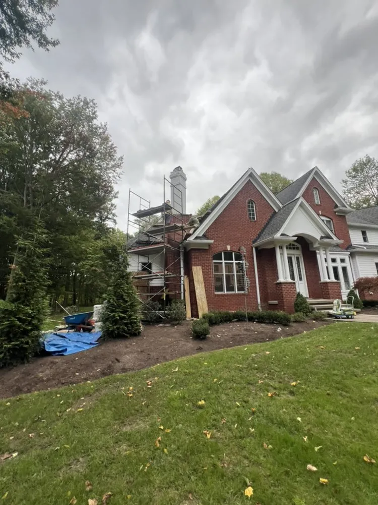 Slide of S-T Construction