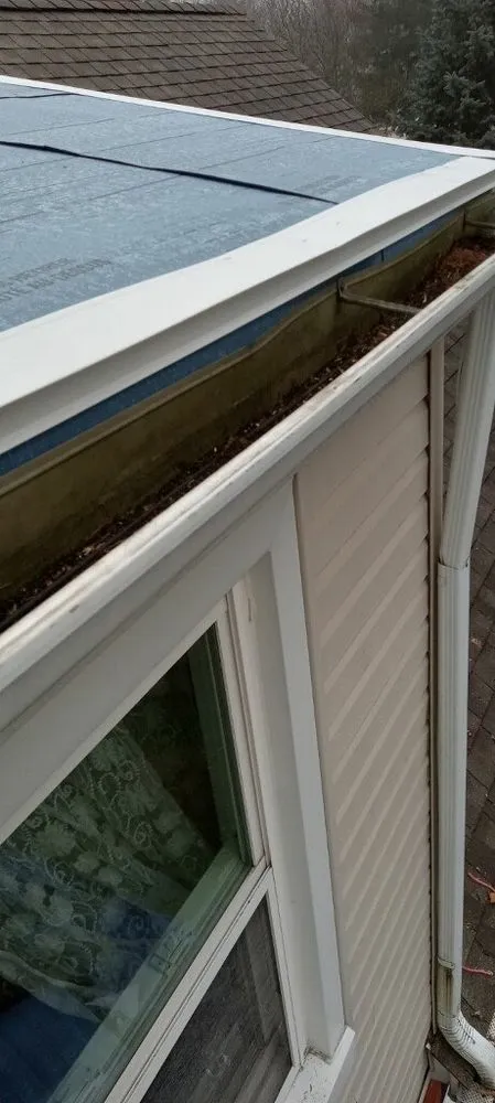 Slide of S-T Construction