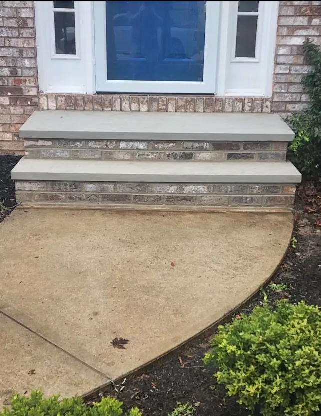 Slide of S-T Construction