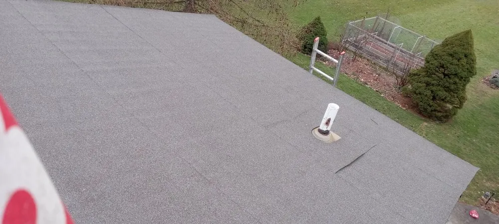 Slide of S-T Construction