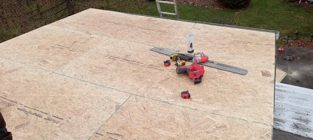 Slide of S-T Construction