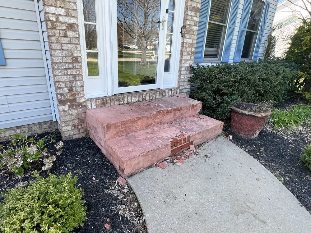 Slide of S-T Construction