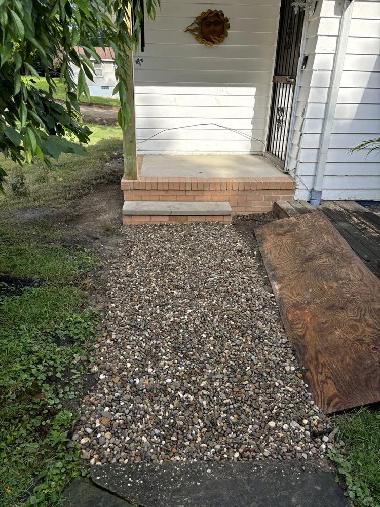 Slide of S-T Construction