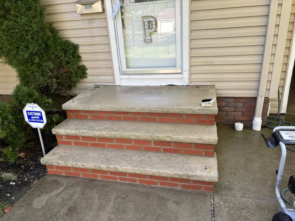 Slide of S-T Construction