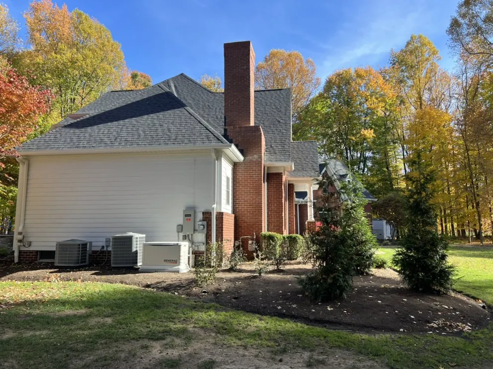 Slide of S-T Construction