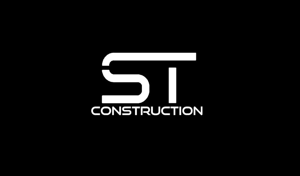 Slide of S-T Construction