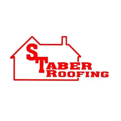 Trusted roof leak repair in St Charles, IL by S Taber Roofing