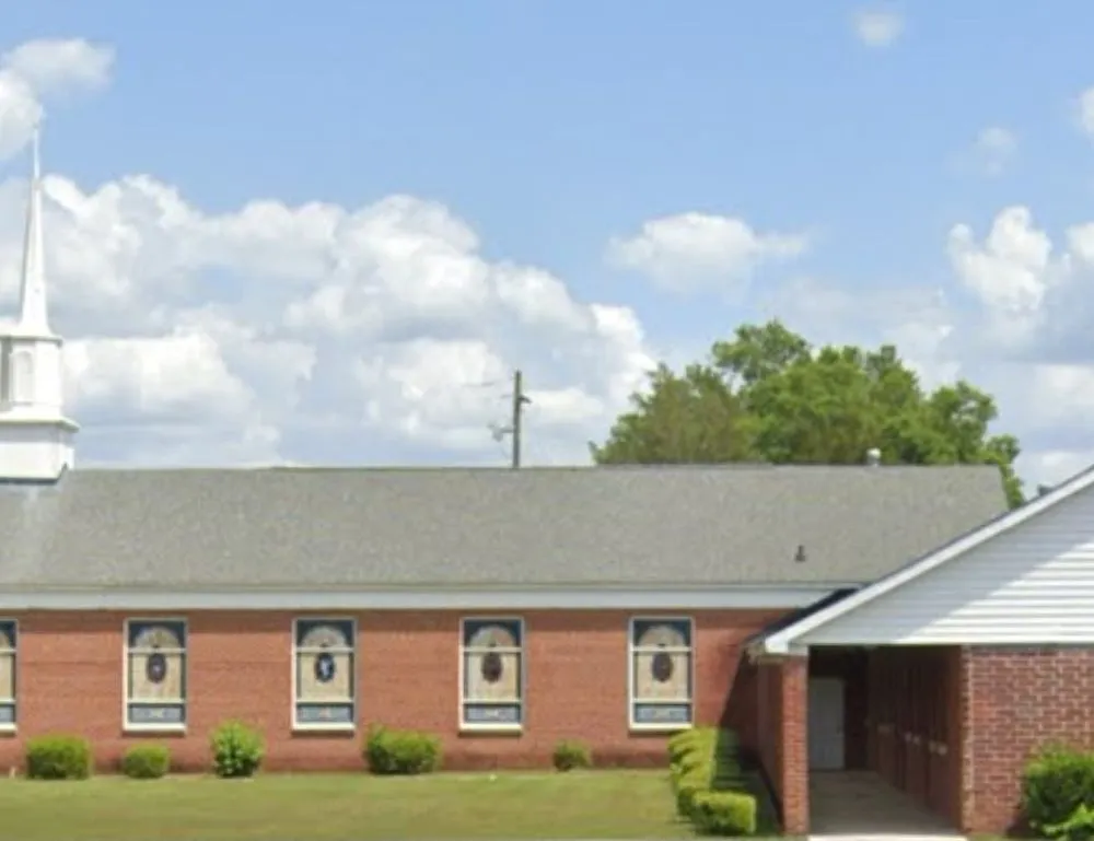 Slide of S Wilson Construction