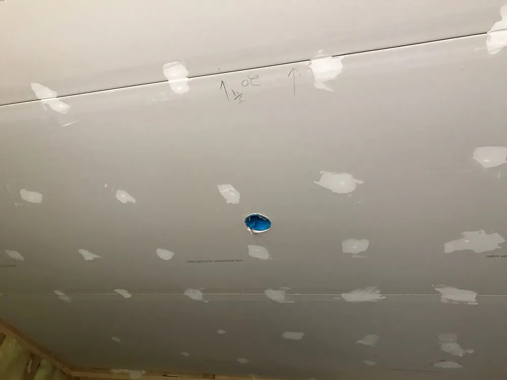 Slide of S Wilson Construction