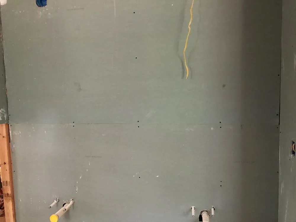 Slide of S Wilson Construction