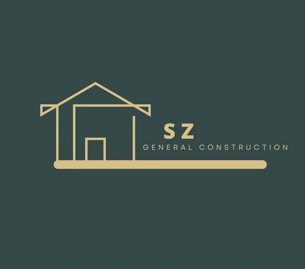 Local roof installation near you across Linthicum Heights, MD - S Z General Construction