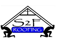 Slide of S2F Roofing & Construction