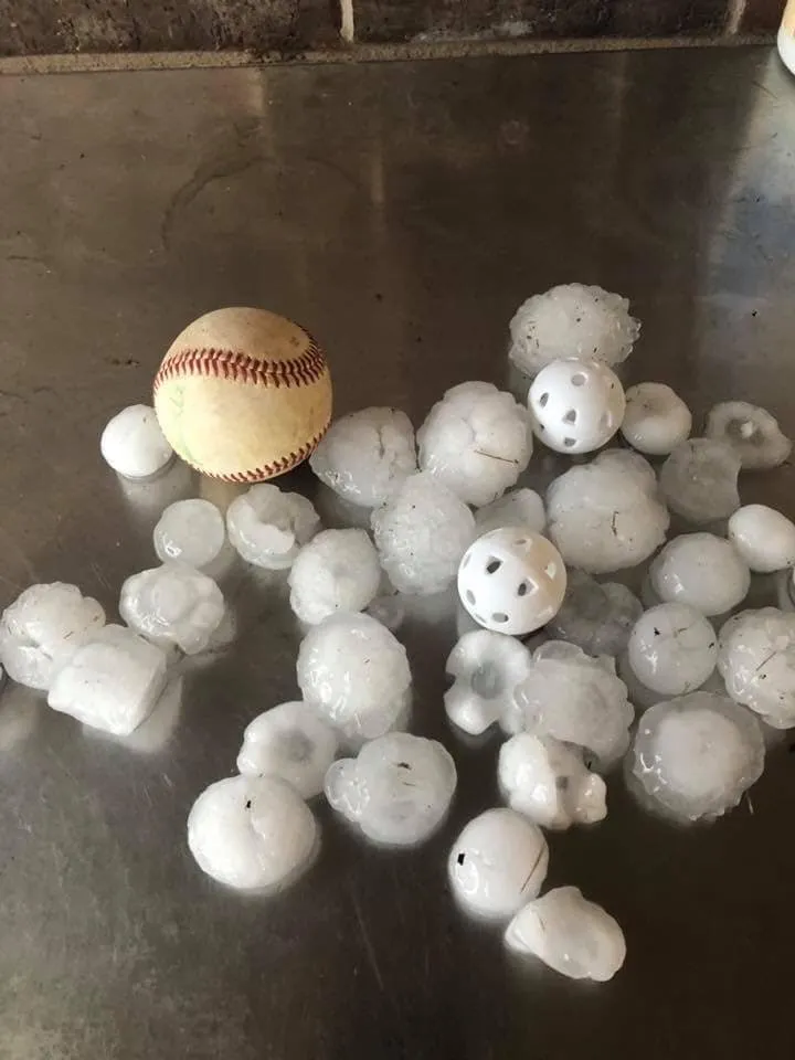 Slide of S2F Roofing & Construction