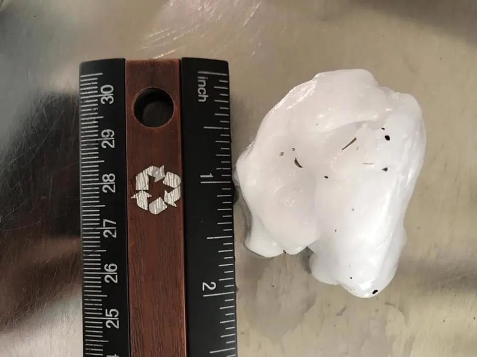 Slide of S2F Roofing & Construction