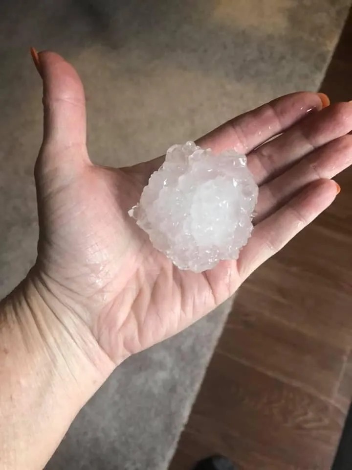 Slide of S2F Roofing & Construction