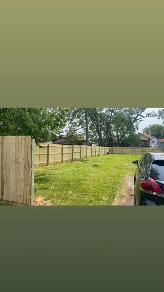 Slide of S&A Construction