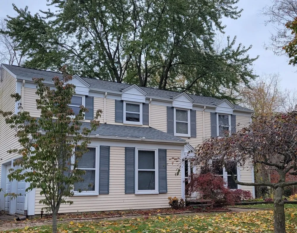 Slide of SA Construction