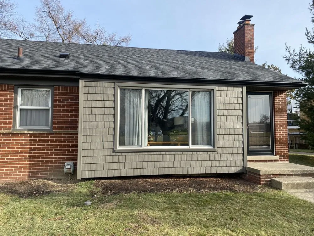 Slide of SA Construction