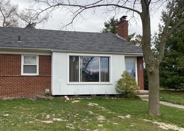 Slide of SA Construction