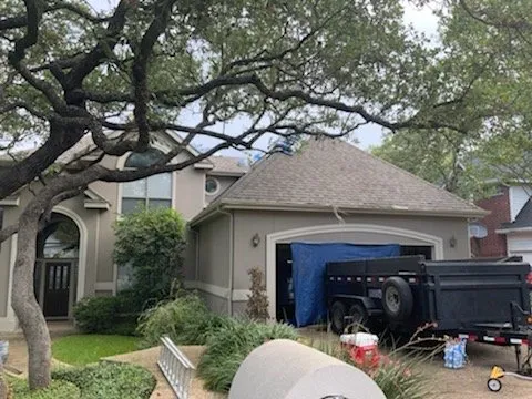 Slide of SA Premier Roofing & Construction