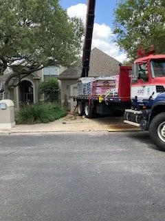 Slide of SA Premier Roofing & Construction