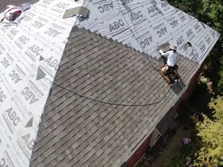 Slide of SA Premier Roofing & Construction