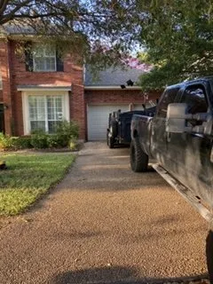 Slide of SA Premier Roofing & Construction