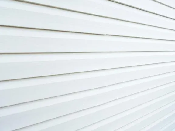 Slide of SA Premier Roofing & Construction