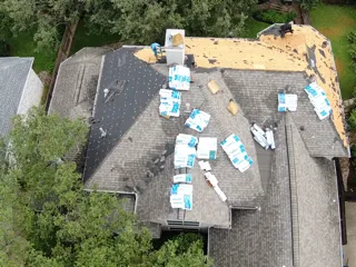 Slide of SA Premier Roofing & Construction