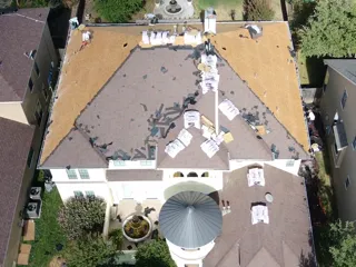 Slide of SA Premier Roofing & Construction