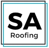 Slide of SA Roofing