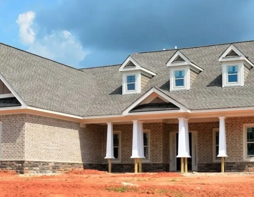 Slide of SA Roofmasters