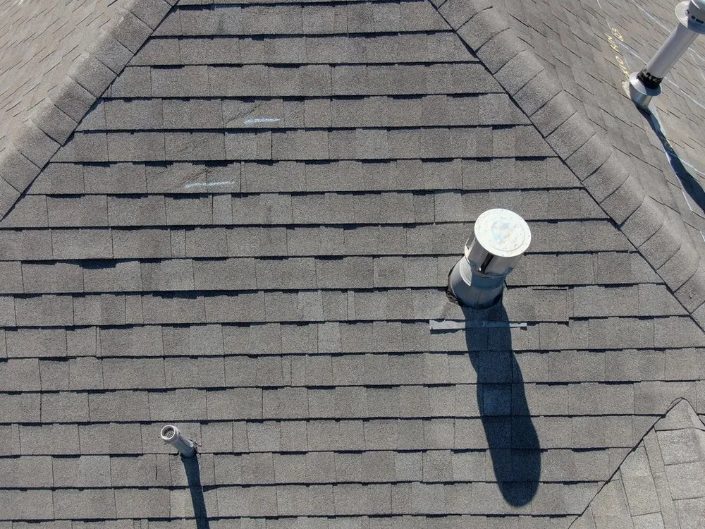 Slide of SA Roofmasters