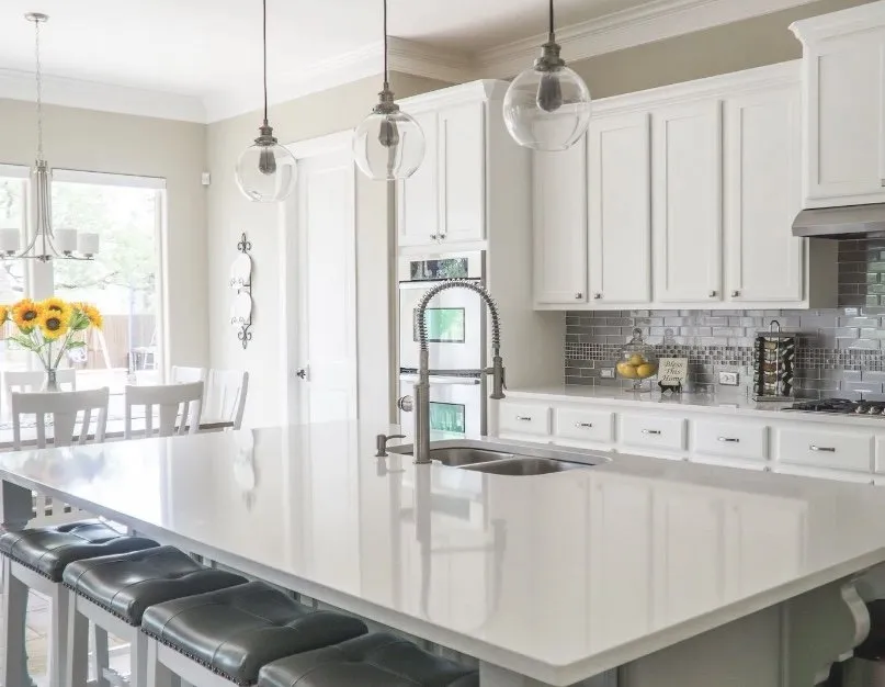 Slide of SA Roofmasters