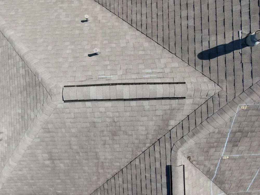 Slide of SA Roofmasters