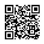 Slide of Saban Community Remodeling