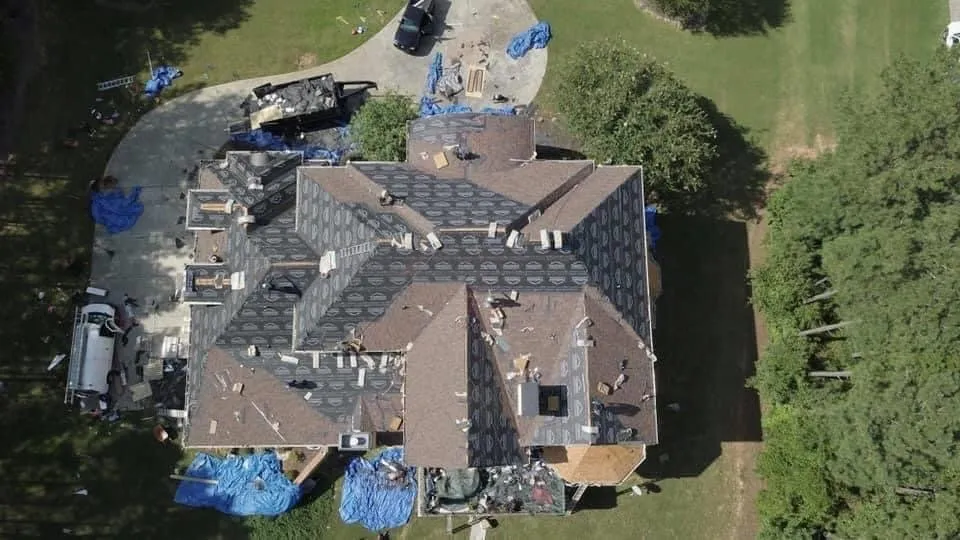 Slide of Saban Community Remodeling