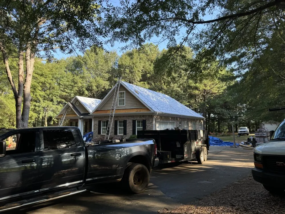 Slide of Saban Community Remodeling