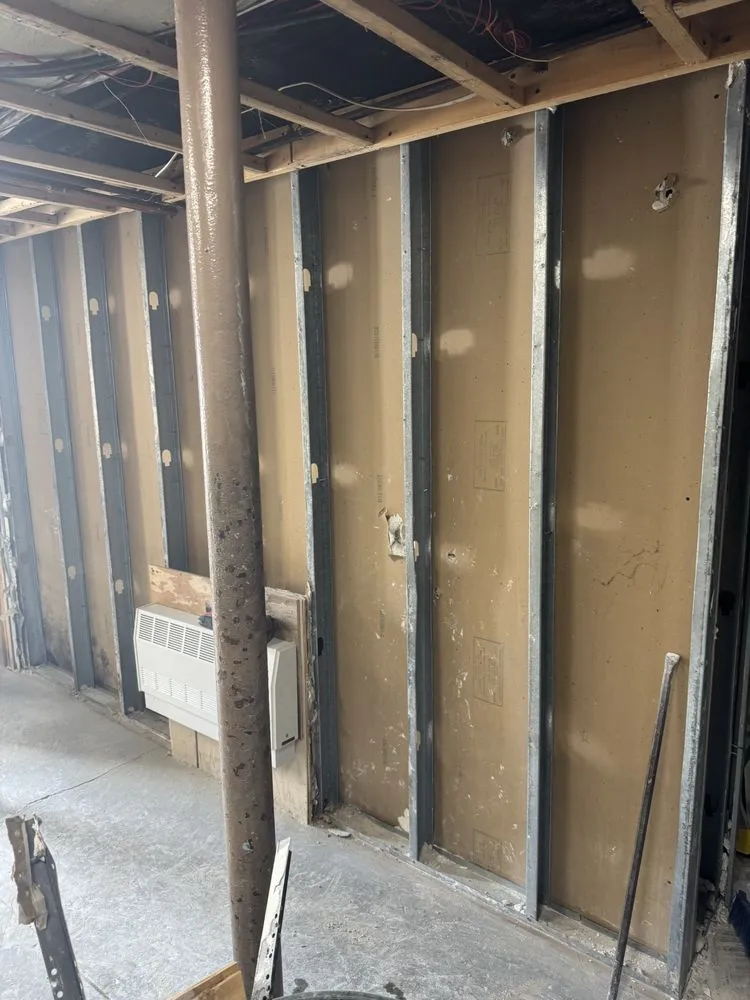 Slide of Sabatalo Contracting & Home Improvement