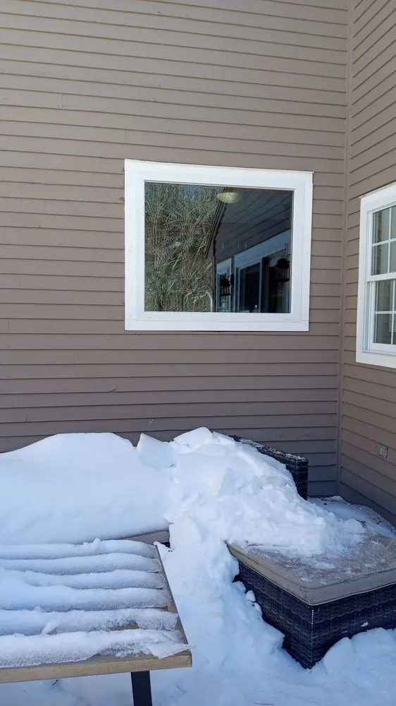 Slide of Sabatalo Contracting & Home Improvement