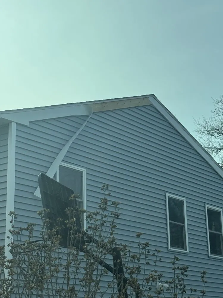 Slide of Sabatalo Contracting & Home Improvement