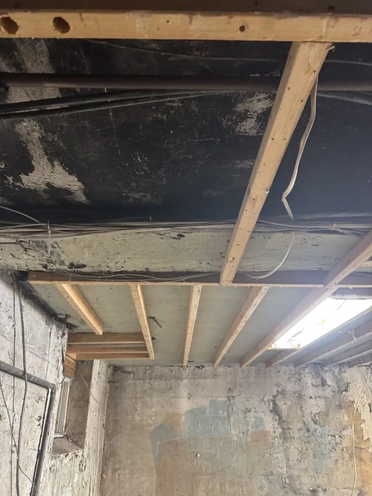 Slide of Sabatalo Contracting & Home Improvement