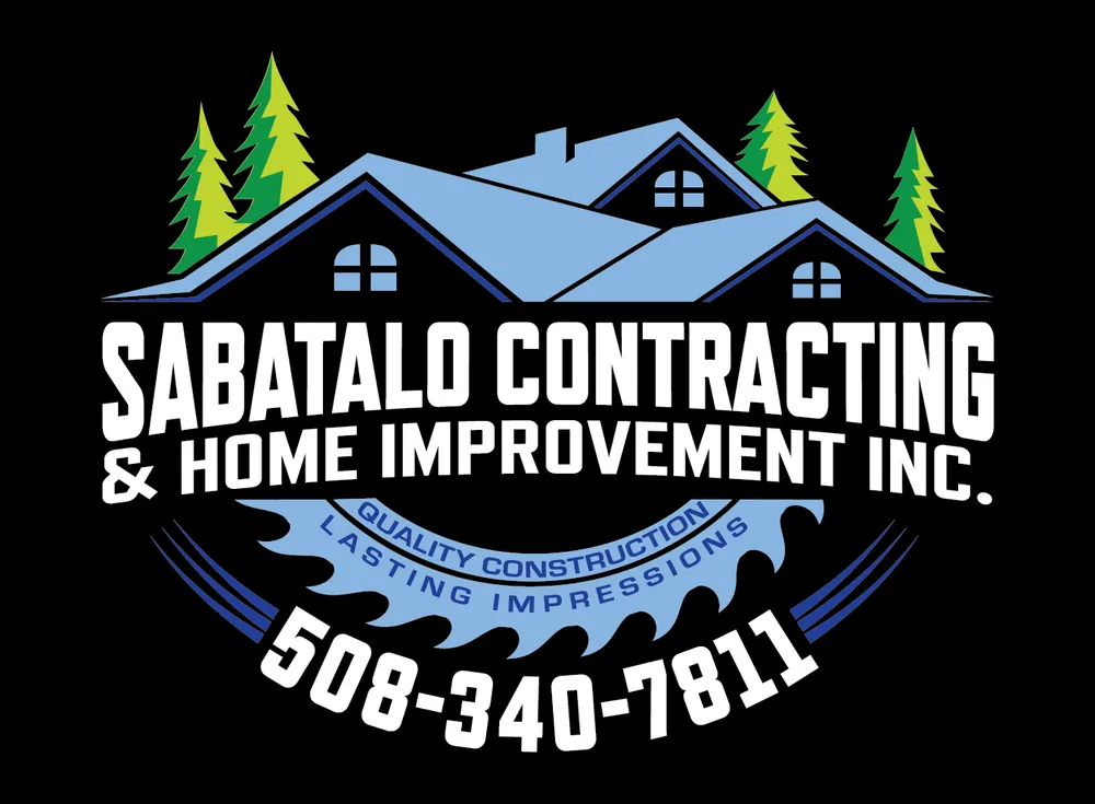 Slide of Sabatalo Contracting & Home Improvement
