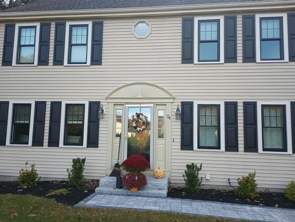 Slide of Sabatalo Contracting & Home Improvement