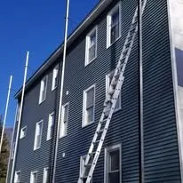 Slide of Sabatalo Contracting & Home Improvement