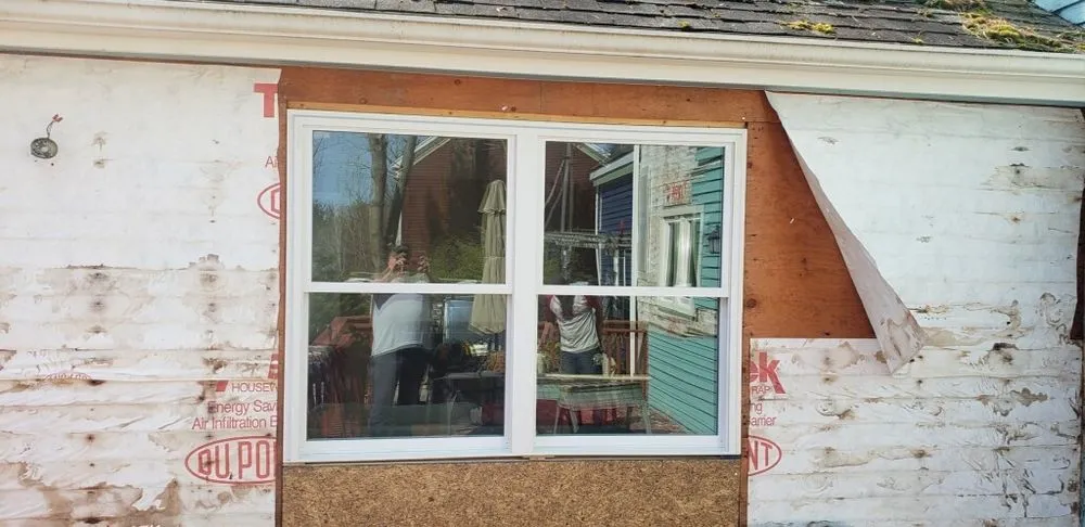 Slide of Sabatalo Contracting & Home Improvement