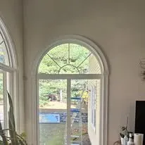 Slide of Sabatalo Contracting & Home Improvement